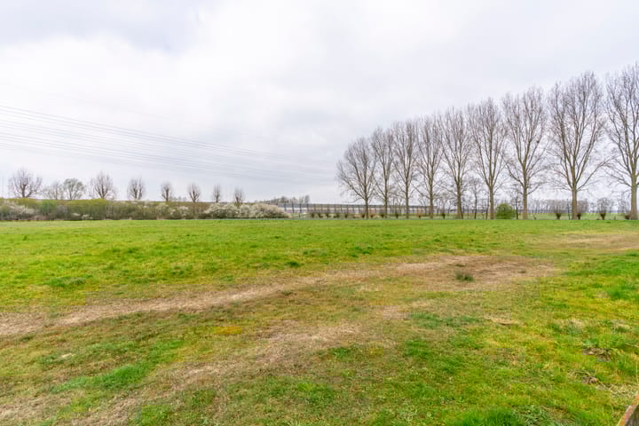 Foto 46 van Zwanenkamp 1114