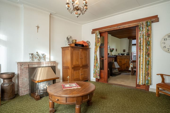 Foto 7 van Daalstraat 17