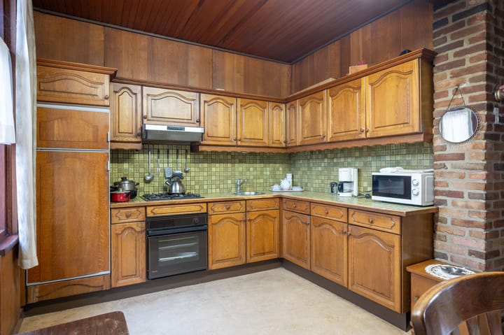 Foto 12 van Daalstraat 17