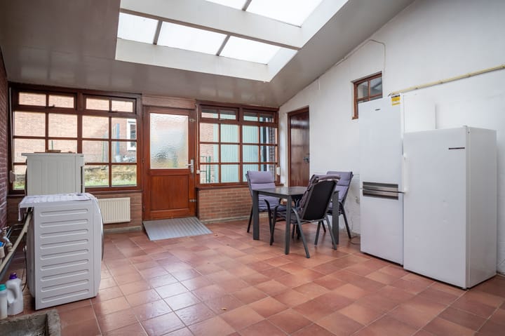 Foto 13 van Daalstraat 17