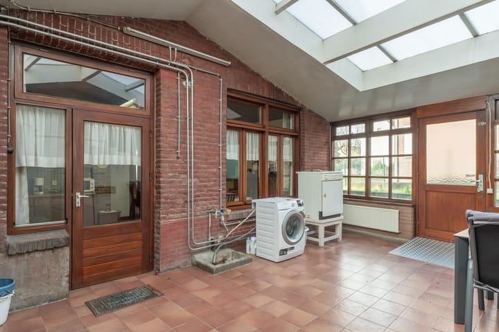 Foto 15 van Daalstraat 17