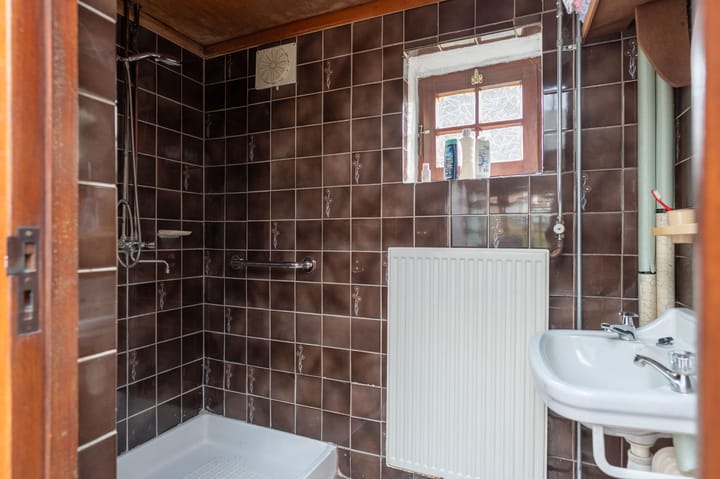 Foto 16 van Daalstraat 17