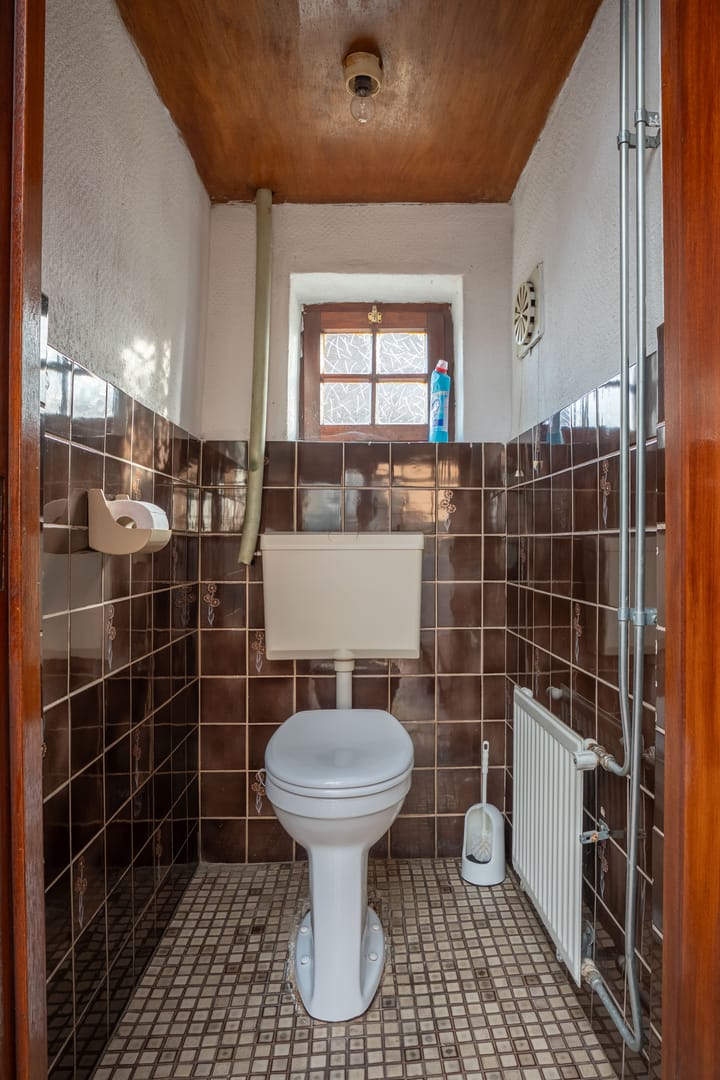 Foto 17 van Daalstraat 17