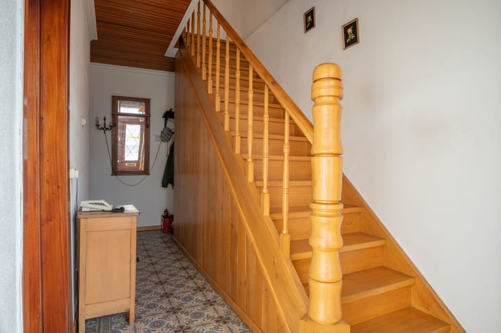 Foto 18 van Daalstraat 17