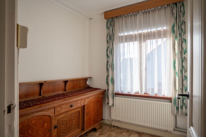 Foto 19 van Daalstraat 17