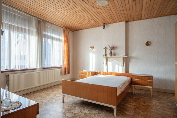 Foto 20 van Daalstraat 17