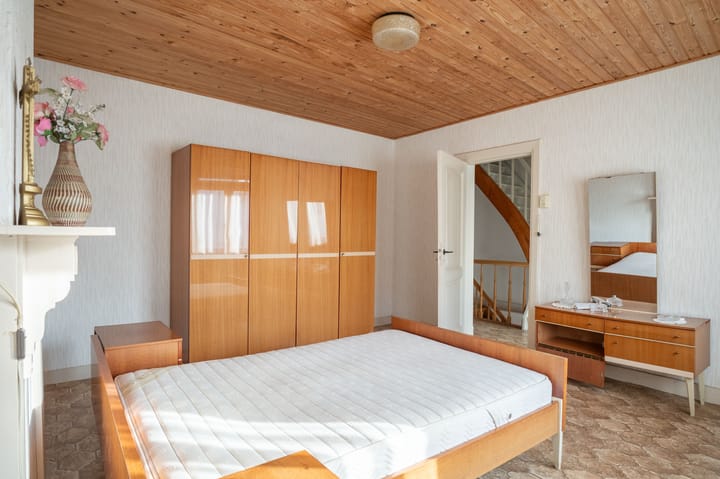 Foto 21 van Daalstraat 17