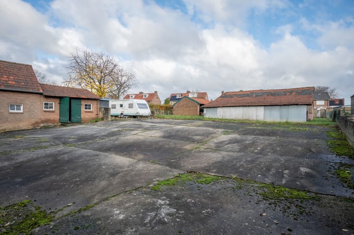 Foto 28 van Daalstraat 17