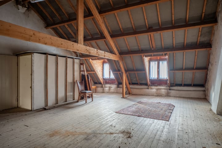 Foto 25 van Daalstraat 17