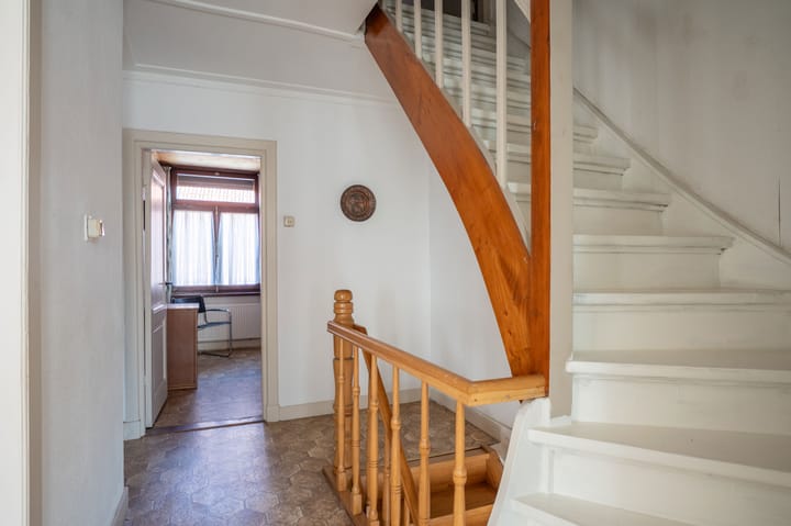 Foto 24 van Daalstraat 17