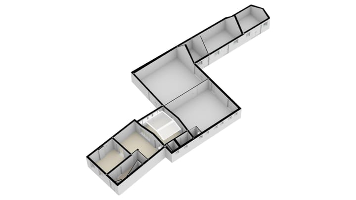 Foto 32 van Daalstraat 17