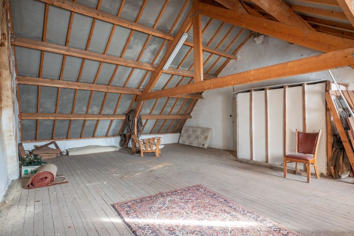 Foto 26 van Daalstraat 17