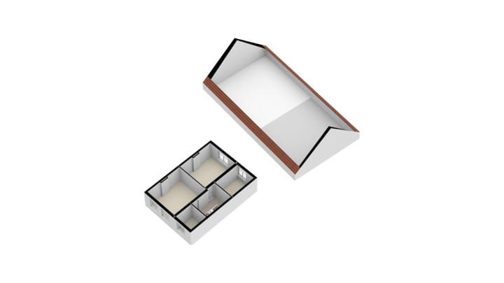 Foto 34 van Daalstraat 17