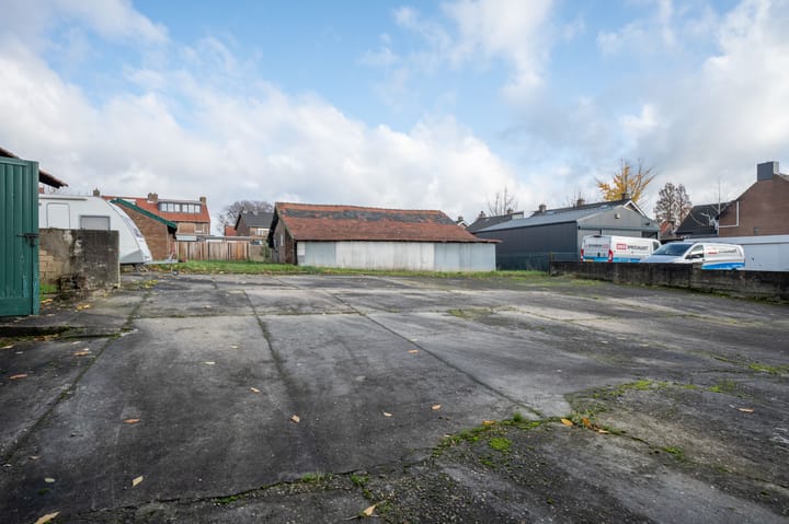 Foto 27 van Daalstraat 17