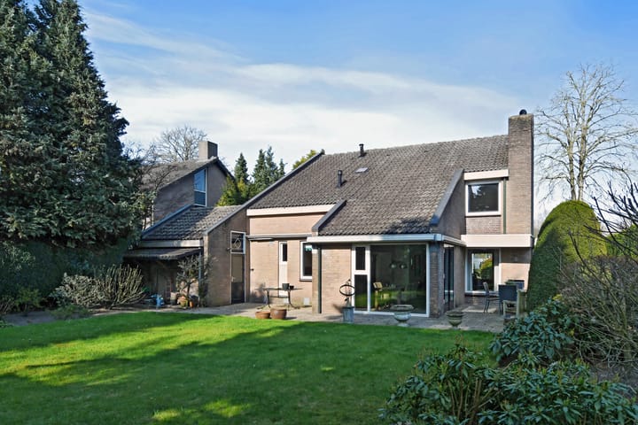 Foto 2 van Keperhof 9