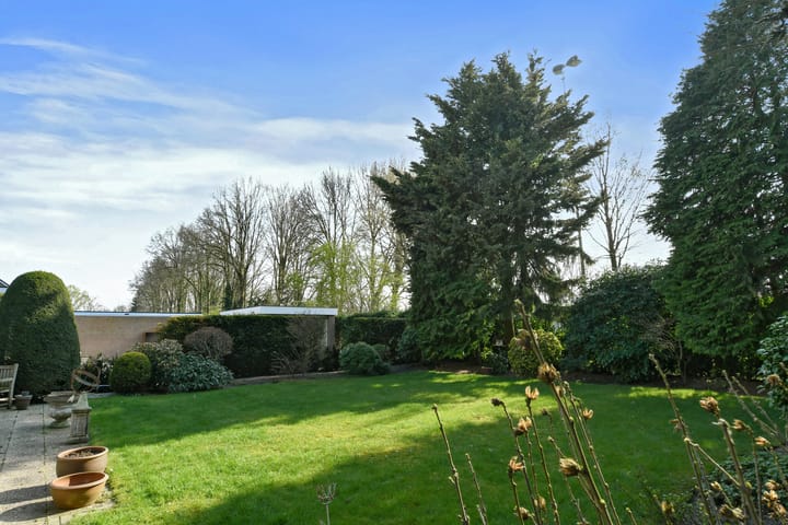 Foto 3 van Keperhof 9