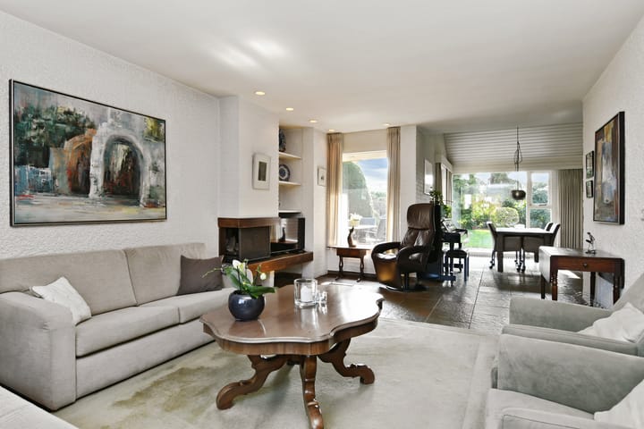 Foto 4 van Keperhof 9