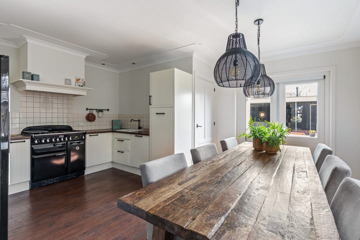 Foto 3 van Pastoor Eshuisstraat 5