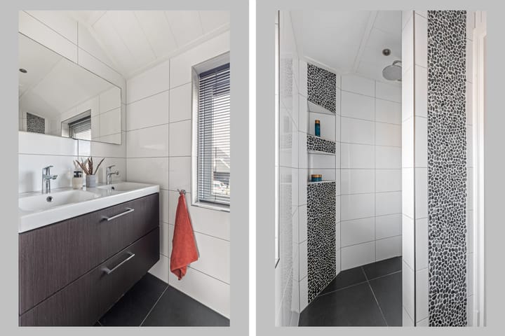 Foto 4 van Pastoor Eshuisstraat 5