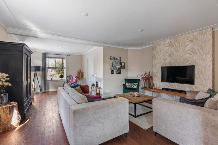 Foto 6 van Pastoor Eshuisstraat 5