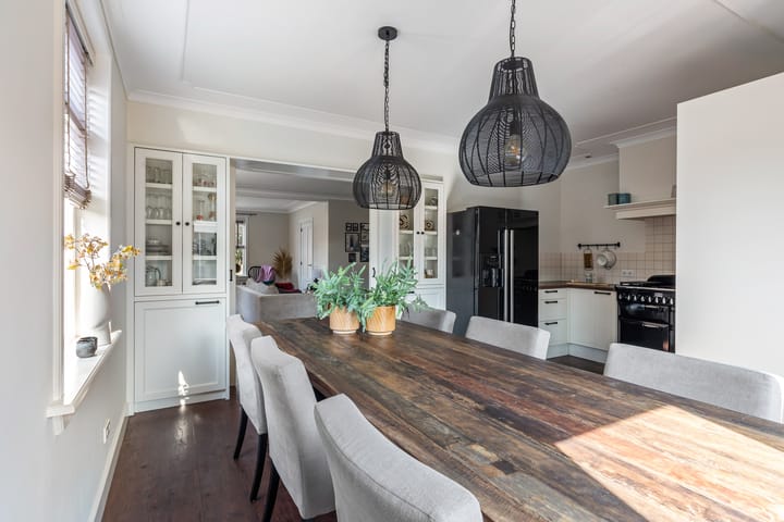 Foto 9 van Pastoor Eshuisstraat 5