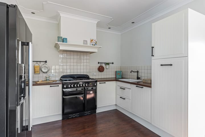 Foto 10 van Pastoor Eshuisstraat 5