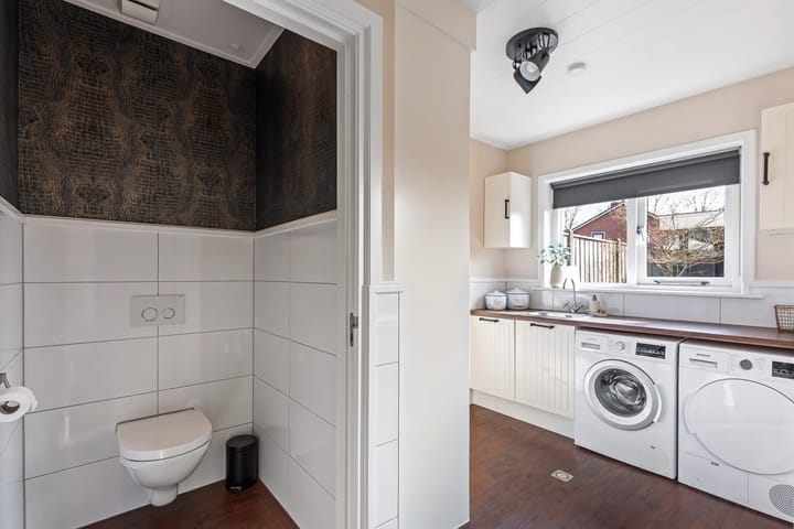 Foto 12 van Pastoor Eshuisstraat 5