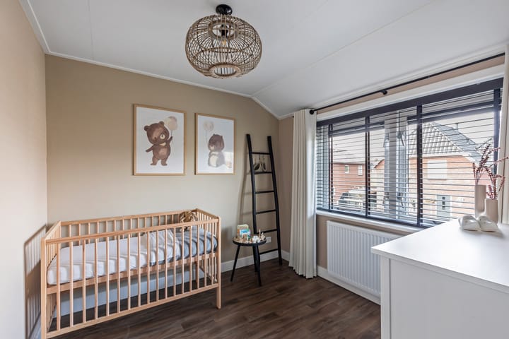 Foto 16 van Pastoor Eshuisstraat 5