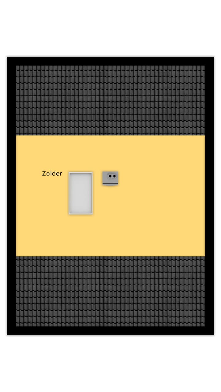 Foto 24 van Pastoor Eshuisstraat 5