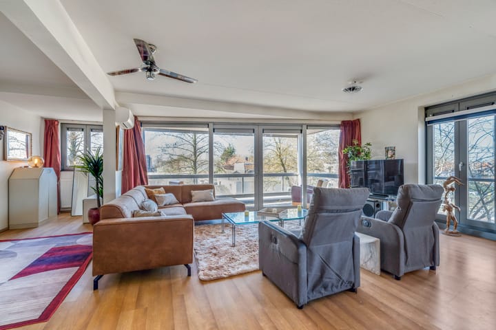 Foto 2 van Bartóklaan 22