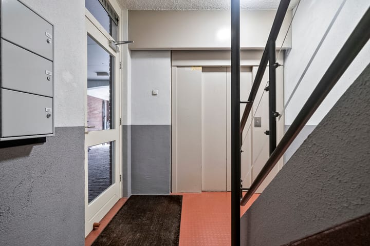 Foto 6 van Walstraat 12-E