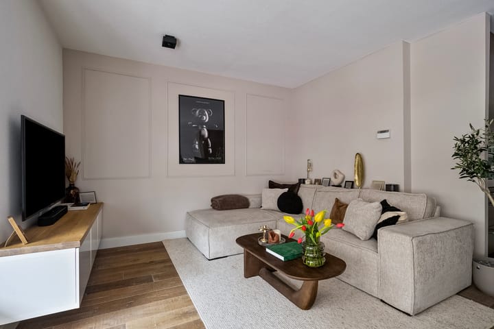 Foto 8 van Walstraat 12-E