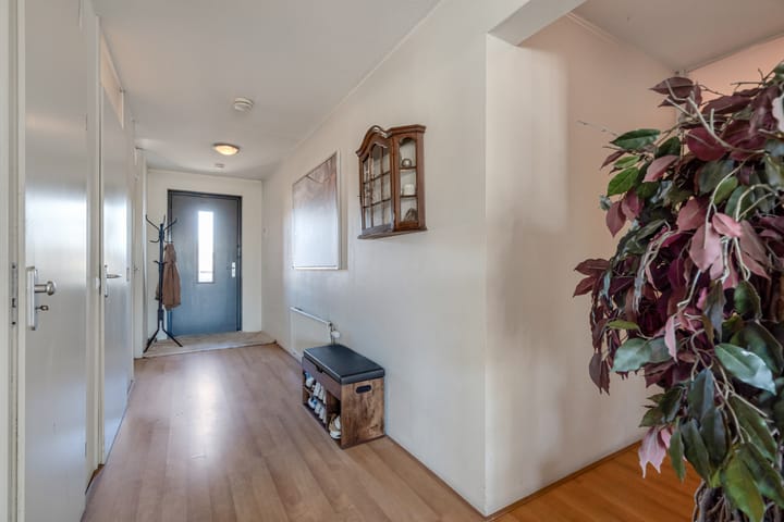 Foto 11 van Bartóklaan 22