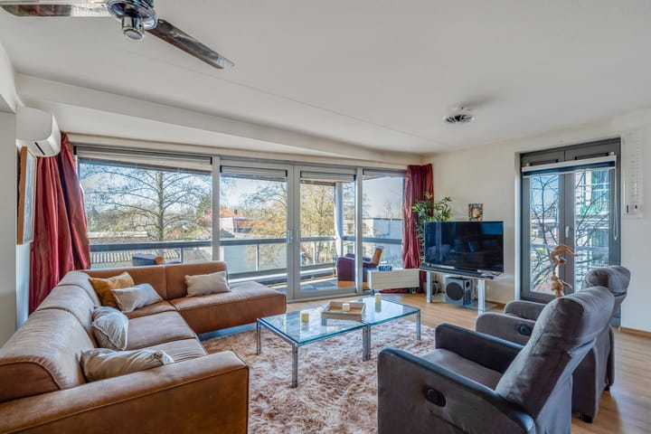 Foto 14 van Bartóklaan 22