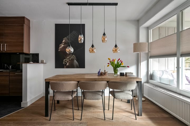 Foto 13 van Walstraat 12-E