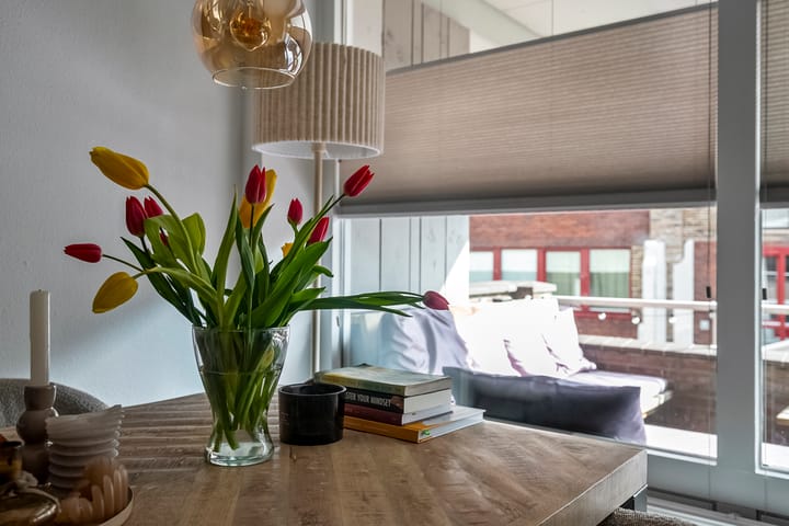 Foto 15 van Walstraat 12-E