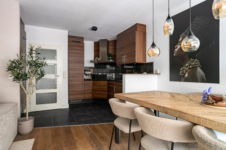 Foto 16 van Walstraat 12-E