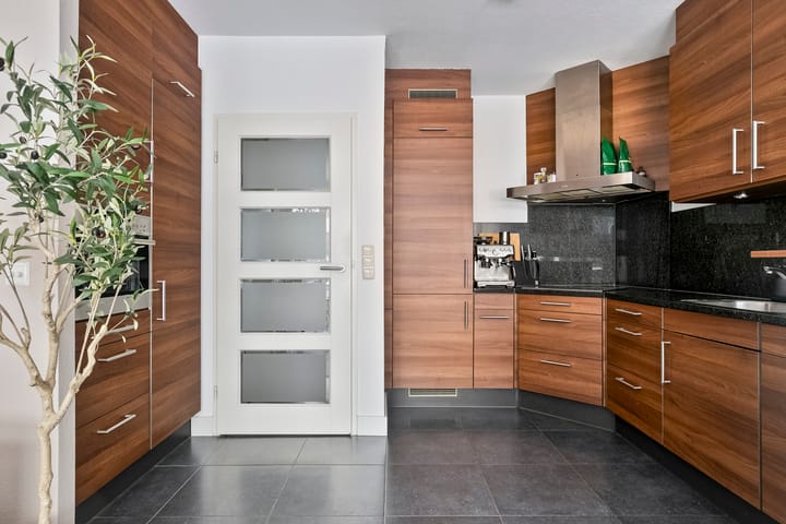 Foto 17 van Walstraat 12-E