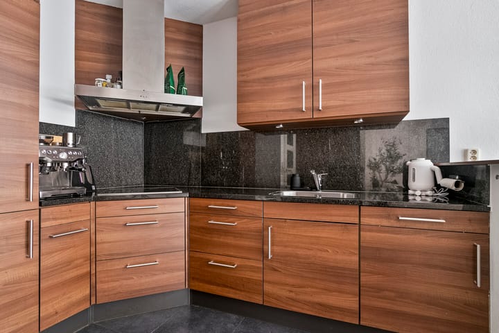 Foto 18 van Walstraat 12-E