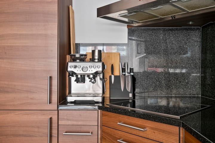 Foto 19 van Walstraat 12-E