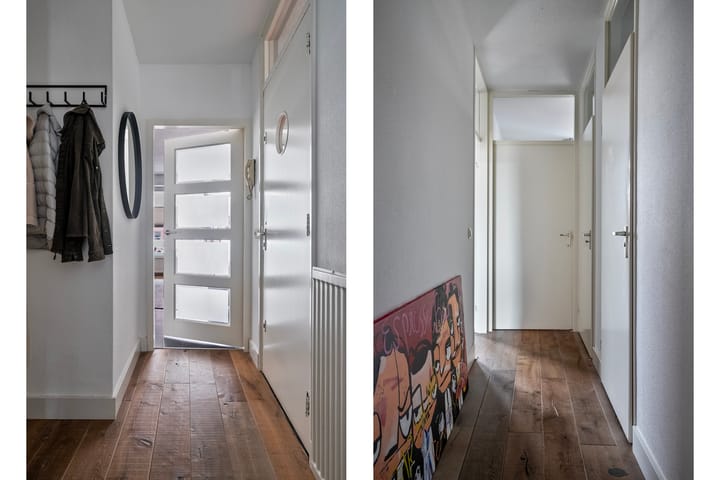 Foto 22 van Walstraat 12-E