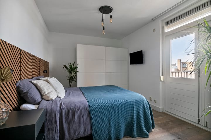 Foto 23 van Walstraat 12-E