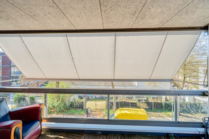 Foto 26 van Bartóklaan 22