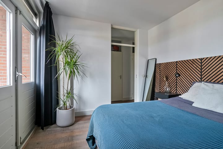 Foto 24 van Walstraat 12-E