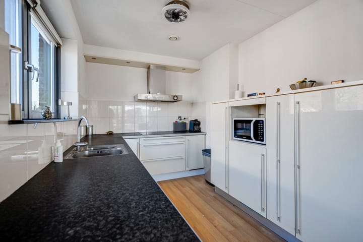 Foto 27 van Bartóklaan 22