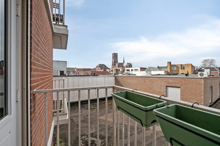 Foto 25 van Walstraat 12-E