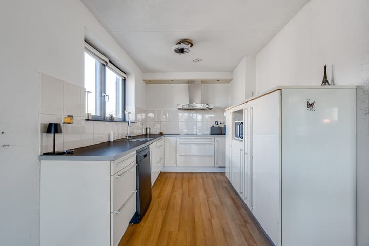 Foto 28 van Bartóklaan 22