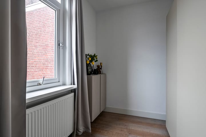 Foto 26 van Walstraat 12-E