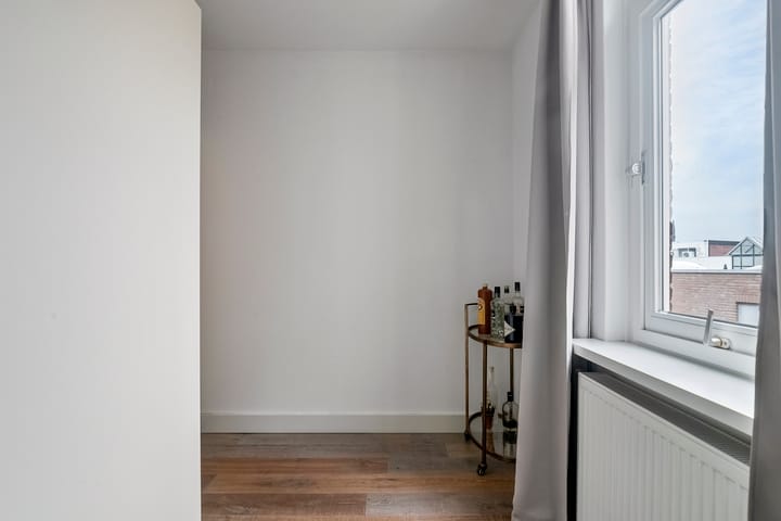 Foto 27 van Walstraat 12-E