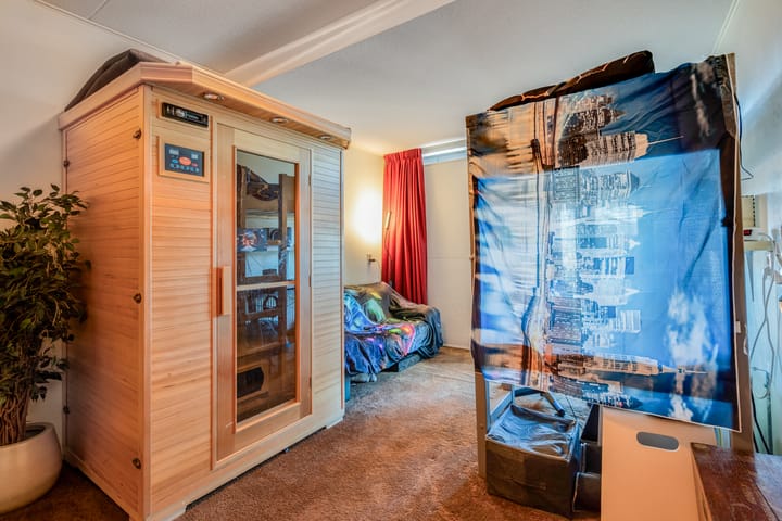 Foto 31 van Bartóklaan 22